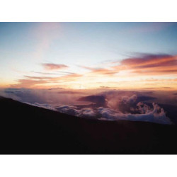 Incredible Copper Shirt fr-FR